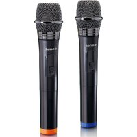 Lenco MCW-020 Image #8