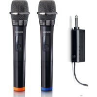 Lenco MCW-020 Image #9