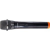 Lenco MCW-020 Image #7