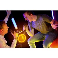 Lenco MCW-020 Image #10