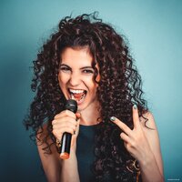 Lenco MCW-020 Image #11