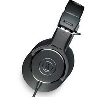 Audio-Technica ATH-M20x Image #6