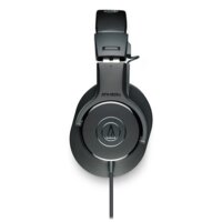 Audio-Technica ATH-M20x Image #4