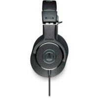 Audio-Technica ATH-M20x Image #3