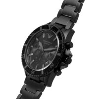 Наручные часы Emporio Armani AR11363 - Превью изображения №2 — Интернет-магазин Teono.by