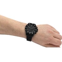 Наручные часы Emporio Armani AR11363 - Превью изображения №4 — Интернет-магазин Teono.by