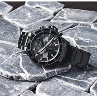 Наручные часы Emporio Armani AR11363 - Превью изображения №5 — Интернет-магазин Teono.by
