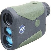 Vector Optics Forester 6x21 GENII