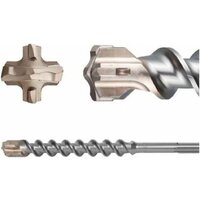 Makita E-11514 Image #2