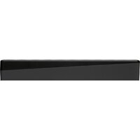 WD My Passport 5TB WDBPKJ0050BBK Image #5