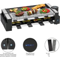 Clatronic RG 3678 Image #9