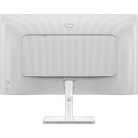 Dell S2425H Image #2