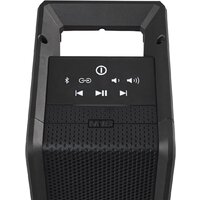 Milwaukee M18 SPEJSG2-0 Image #5