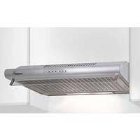 Akpo P3060 WK-7 (нержавеющая сталь)