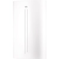 Ballu BWH/S 100 Rodon SP