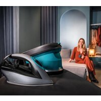 Cecotec IronHero 3200 Station Image #9