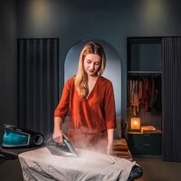 Cecotec IronHero 3200 Station Image #11