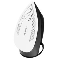 Cecotec IronHero 3200 Station Image #3