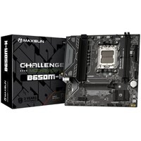 Maxsun Challenger B650M-K Image #6