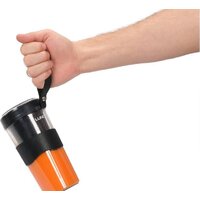 LUND 67710 Image #11