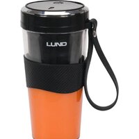 LUND 67710 Image #12