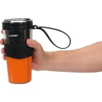 LUND 67710 Image #10