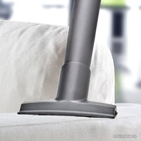 Пылесос Thomas Perfect Air Feel Fresh X3 [786532] - Превью изображения №12 — Интернет-магазин Teono.by