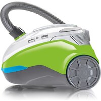 Пылесос Thomas Perfect Air Feel Fresh X3 [786532] - Превью изображения №2 — Интернет-магазин Teono.by