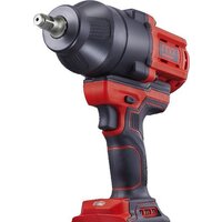 M7 DW-402 (без АКБ)