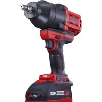 M7 DW-402 (без АКБ) Image #2