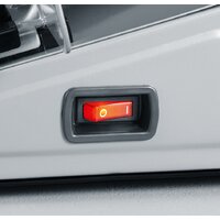 Severin AS 3915 Image #2