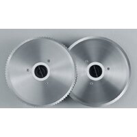 Severin AS 3915 Image #5