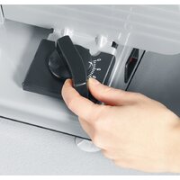 Severin AS 3915 Image #4