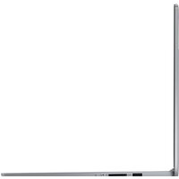 Lenovo IdeaPad Slim 3 15IRU8 82X700D6RK Image #4