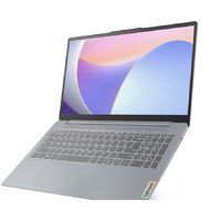 Lenovo IdeaPad Slim 3 15IRU8 82X700D6RK Image #2