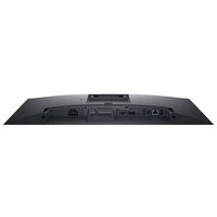 Dell P2424HT Image #4