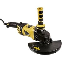 Hanskonner HAG28230B