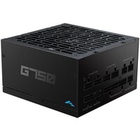 Sama G750 750W G0750-BKGFF001-EU