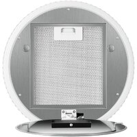 MAUNFELD Edelweiss 39 Isla (белый) Image #10