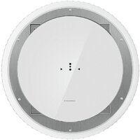 MAUNFELD Edelweiss 39 Isla (белый) Image #9