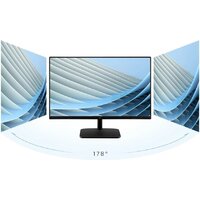 Монитор ViewSonic VA2732-H-2 - Превью изображения №9 — Интернет-магазин Teono.by
