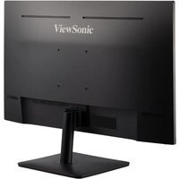 Монитор ViewSonic VA2732-H-2 - Превью изображения №7 — Интернет-магазин Teono.by