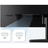 Монитор ViewSonic VA2732-H-2 - Превью изображения №10 — Интернет-магазин Teono.by
