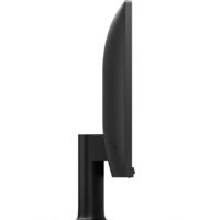 Philips 271V8L/00 Image #4