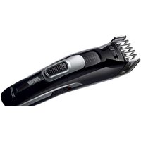 Sencor SHP 4501BK Image #3