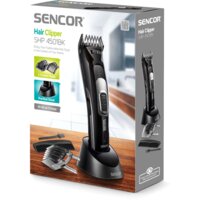 Sencor SHP 4501BK Image #11