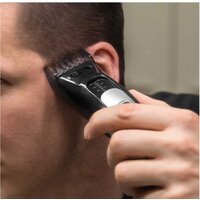 Sencor SHP 4501BK Image #8