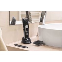 Sencor SHP 4501BK Image #10