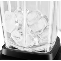 KitchenAid K150 5KSB1325EBM Image #7