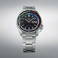 Наручные часы Seiko SRPK13K1 - Превью изображения №3 — Интернет-магазин Teono.by